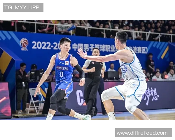 菲律宾与中国主场对决精彩纷呈期待两国足球的巅峰对决