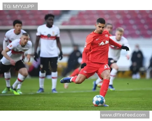 莱红牛与马竞激战正酣谁能在欧战中笑到最后