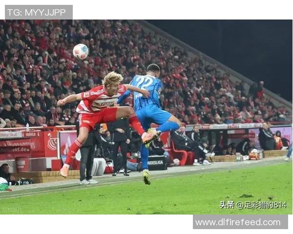 莱比锡主场迎战哈化柏林争夺德甲积分榜关键战役