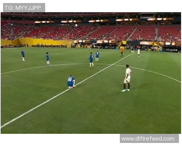 萨斯竞技与洛杉矶FC精彩对决视频回顾与赛后分析