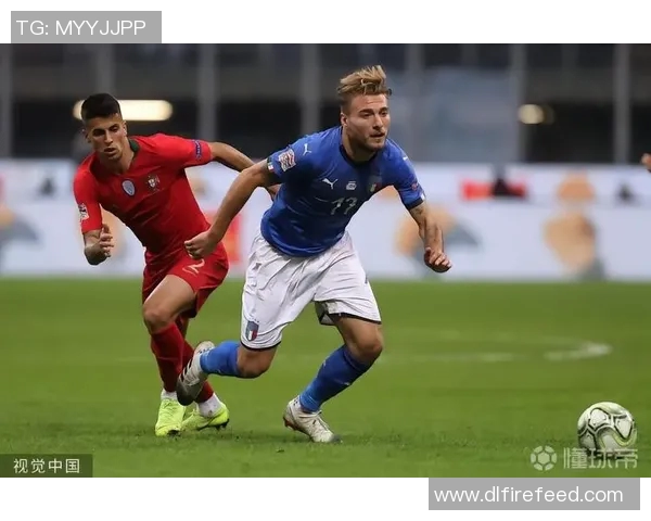 葡萄牙与新西兰历史交锋记录分析及比赛亮点回顾