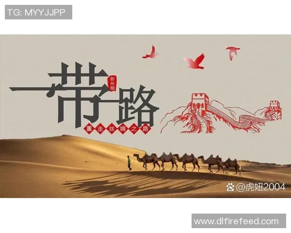 袁堂文的传奇人生与文化贡献：从历史学者到社会活动家的转变之路