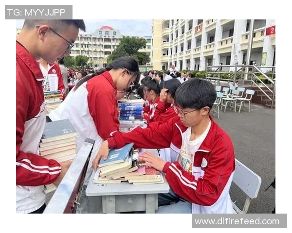 马力克的传奇人生与奋斗故事：从平凡到卓越的蜕变之路