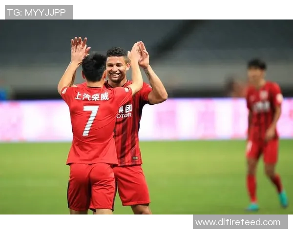 陕西国力与云南红塔的精彩对决谁能在赛场上笑到最后