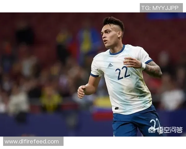 马丁内斯的传奇之路：从默默无闻到世界足球的璀璨明星