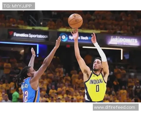 骑士与步行者对决全解析：战术策略与球员表现深度剖析