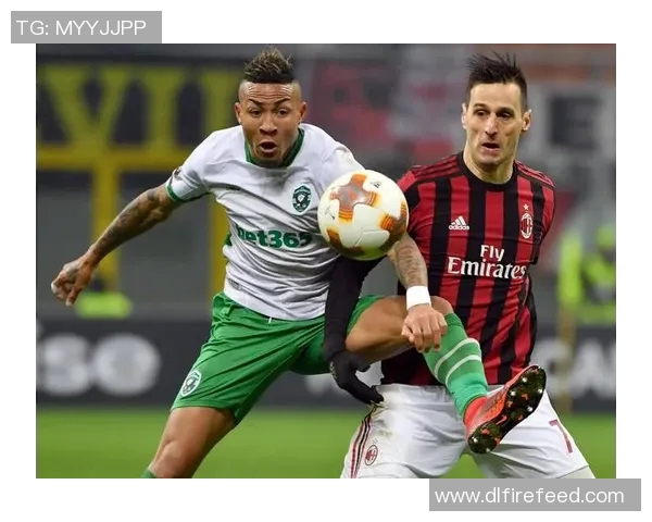 2021年AC米兰与尤文图斯巅峰对决回顾与分析