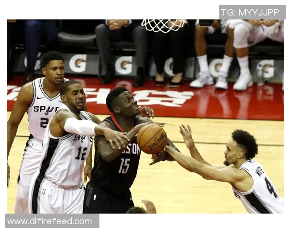 2018季前赛火箭与马刺精彩对决回顾及赛后分析