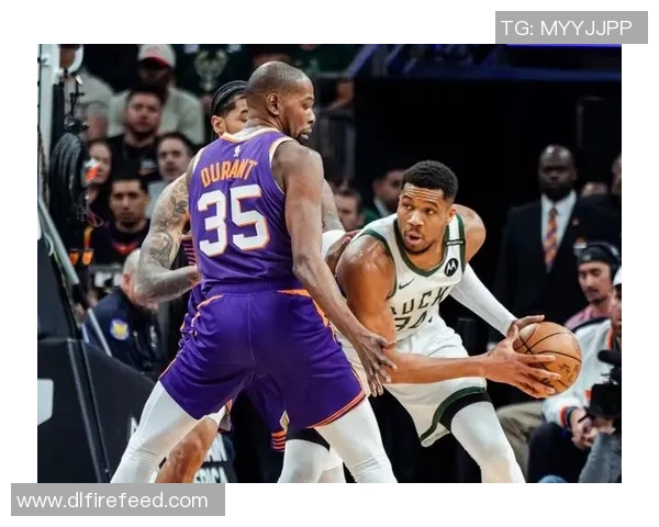 乌布雷与独行侠的激烈对决揭示NBA新赛季的竞争格局与球员表现