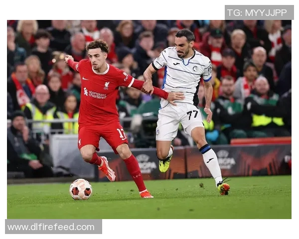 亚特兰大与西雅图激战正酣比分揭晓引发热议