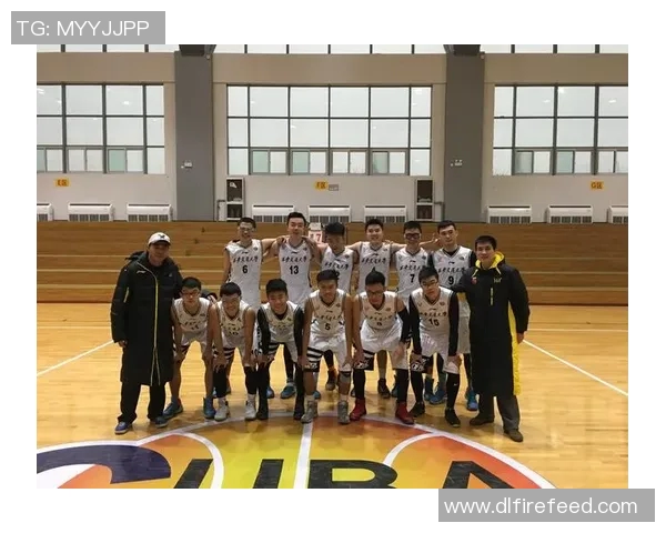 西安篮球队团队协作的成功秘诀与实战应用分析