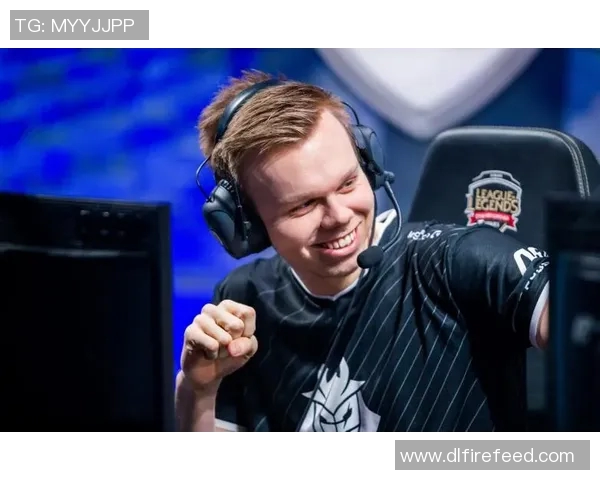 谢菲联对博尔顿精彩直播回顾及赛后分析全方位解读