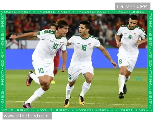 赛后分析：北京足球队与重庆足球队的精彩对决与战术反思