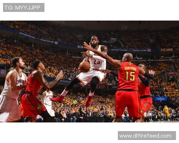 骑士与马刺激战正酣NBA经典对决回顾与精彩瞬间分析