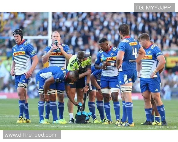 马赛对蒙彼利埃精彩直播回顾及赛后分析全方位解读