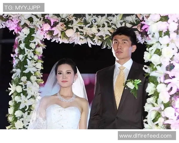 专访王磊：深入探讨篮球领域成功背后的秘密与经验分享