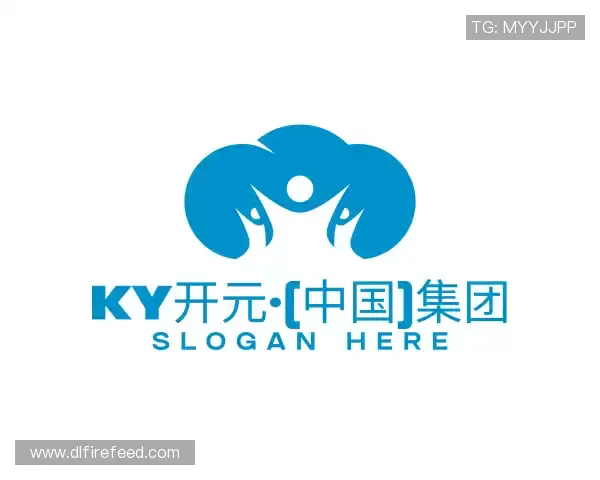认识ky开元集团